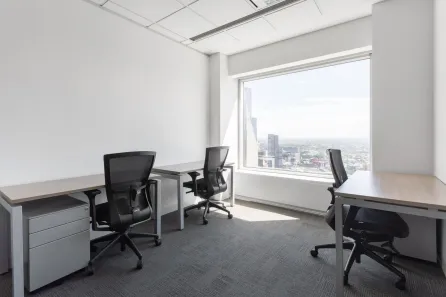 Sala Comercial para alugar, 52m² no Pompéia, Belo Horizonte