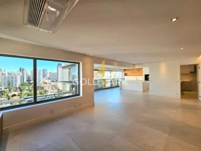 Apartamento com 3 Quartos à venda, 193m² no Campo Belo, São Paulo