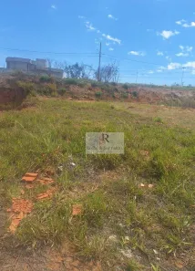 Lote/Terreno à venda, 150m² no Jardim Casablanca, Indaiatuba