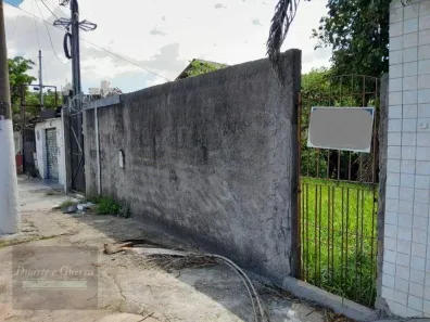 Lote/Terreno para alugar, 200m² no Cidade Vargas, São Paulo