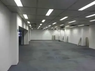 Ponto Comercial para alugar, 1123m² no Condomínio Centro Comercial Alphaville, Barueri