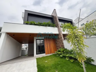 Sobrado com 2 Quartos à venda, 123m² no Pagani, Palhoça