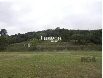 Lote/Terreno para alugar, 60227m² no Ponta Grossa, Porto Alegre