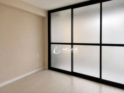 Apartamento com 1 Quarto à venda, 22m² no Vila Mariana, São Paulo