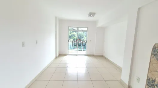 Apartamento com 1 Quarto à venda, 50m² no São Mateus, Juiz de Fora
