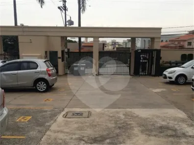 Apartamento com 3 Quartos à venda, 68m² no Jardim Belvedere, Sorocaba