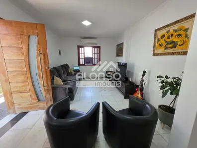 Sobrado com 3 Quartos à venda, 200m² no Jardim Rosa Maria, São Paulo