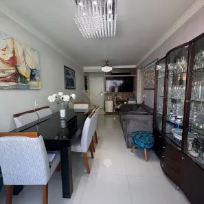 Apartamento com 2 Quartos à venda, 112m² no Centro, Balneário Camboriú