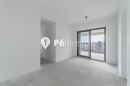 Apartamento com 2 Quartos à venda, 68m² no Tatuapé, São Paulo