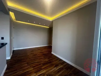 Apartamento com 2 Quartos à venda, 58m² no Medeiros, Jundiaí