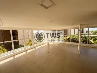 Sala Comercial à venda, 75m² no Altiplano Cabo Branco, João Pessoa