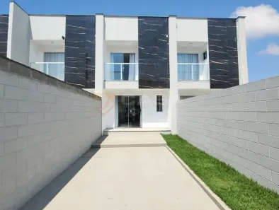 Casa com 2 Quartos à venda, 130m² no Costa Dourada, Serra