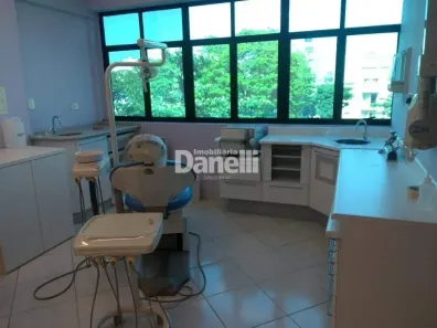Sala Comercial à venda, 35m² no Centro, Taubaté