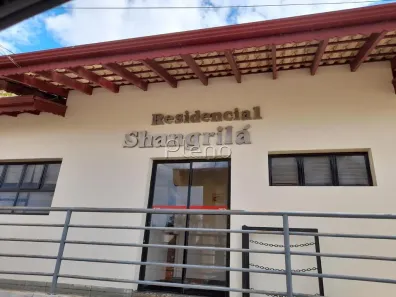 Lote/Terreno à venda, 1000m² no Parque Xangrilá, Campinas