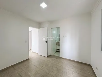 Casa de Condomínio com 2 Quartos à venda, 97m² no Vila Príncipe de Gales, Santo André