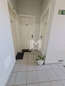 Sala Comercial à venda, 33m² no Barão Geraldo, Campinas