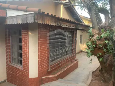 Lote/Terreno à venda, 441m² no Jardim da Saúde, São Paulo