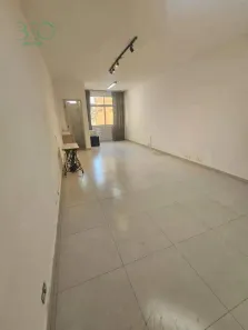 Sala Comercial para alugar, 32m² no Bom Retiro, São Paulo
