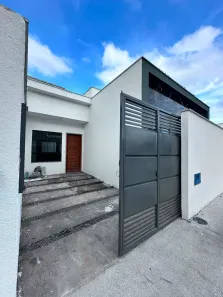 Casa com 2 Quartos à venda, 70m² no Planalto, Linhares