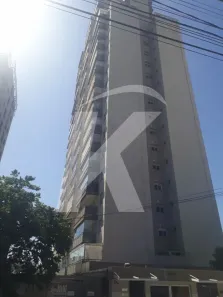 Apartamento com 2 Quartos à venda, 62m² no Vila Gustavo, São Paulo