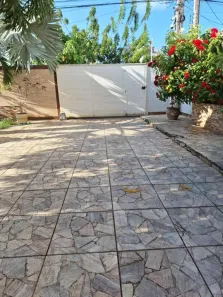 Casa de Condomínio com 4 Quartos à venda, 287m² no Intermares, Cabedelo