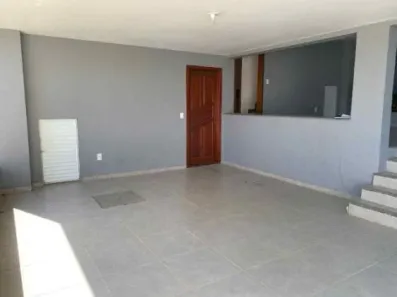 Casa com 2 Quartos à venda, 92m² no Lagoa, Macaé