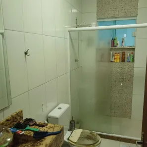 Casa com 3 Quartos à venda, 160m² no Barroco (Itaipuaçu), Maricá
