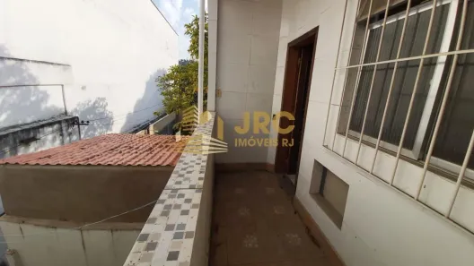 Apartamento com 7 Quartos à venda, 80m² no Olaria, Rio de Janeiro