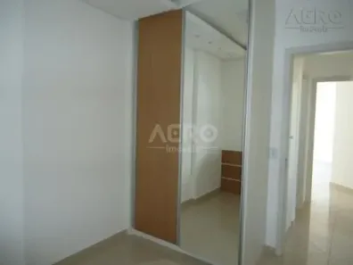 Apartamento com 2 Quartos à venda, 65m² no Vila Santa Izabel, Bauru