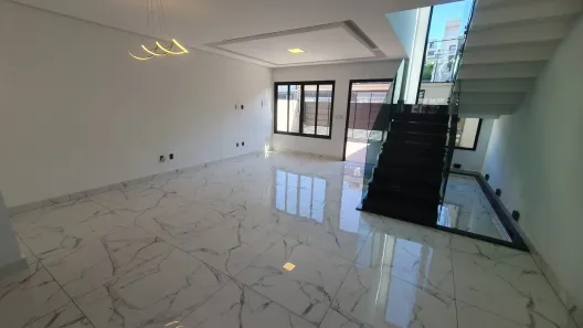 Casa com 3 Quartos para alugar, 158m² no Portais (Polvilho), Cajamar