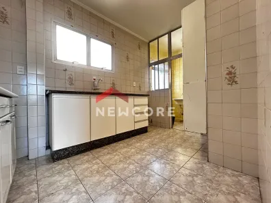 Apartamento com 3 Quartos à venda, 69m² no Demarchi, São Bernardo do Campo