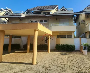 Sobrado com 4 Quartos à venda, 150m² no Cidade Nova Peruíbe, Peruíbe
