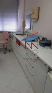 Apartamento com 1 Quarto à venda, 25m² no Catete, Rio de Janeiro