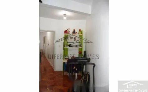 Apartamento com 2 Quartos à venda, 61m² no Penha de França, São Paulo