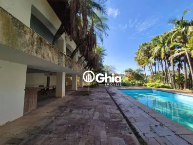 Casa de Condomínio com 5 Quartos à venda, 10720m² no Condomínio Chácaras do Alto da Nova Campinas, Campinas
