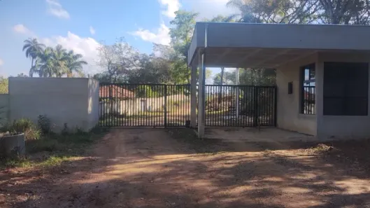 Lote/Terreno à venda, 1350m² no Condomínio Estância San Remo, Contagem