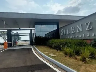 Lote/Terreno à venda, 330m² no Jardim Esmeralda, Marília