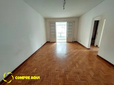 Apartamento com 2 Quartos à venda, 103m² no Itaim Bibi, São Paulo