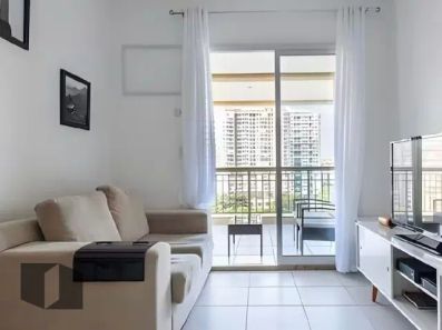 Apartamento com 2 Quartos à venda, 71m² no Recreio dos Bandeirantes, Rio de Janeiro