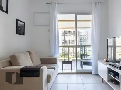 Apartamento com 2 Quartos à venda, 71m² no Recreio dos Bandeirantes, Rio de Janeiro
