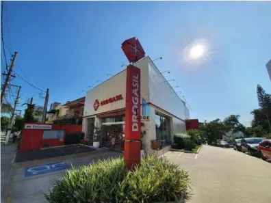Ponto Comercial à venda, 230m² no Vila Mariana, São Paulo