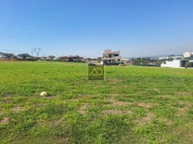 Lote/Terreno à venda, 360m² no Jardim Villa Sapezal, Indaiatuba