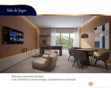 Apartamento com 4 Quartos à venda, 210m² no Victor Konder, Blumenau