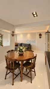Apartamento com 2 Quartos à venda, 77m² no Nossa Senhora da Vitória, Ilhéus
