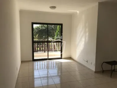 Apartamento com 3 Quartos à venda, 96m² no Parque da Represa, Jundiaí