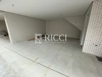 Casa com 2 Quartos à venda, 100m² no Campo Grande, Santos