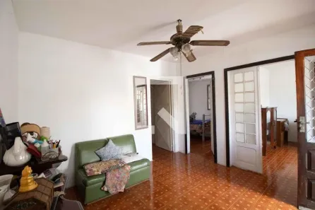 Casa com 2 Quartos à venda, 404m² no Jardim Trussardi, São Paulo