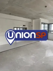 Apartamento com 3 Quartos à venda, 84m² no Perdizes, São Paulo