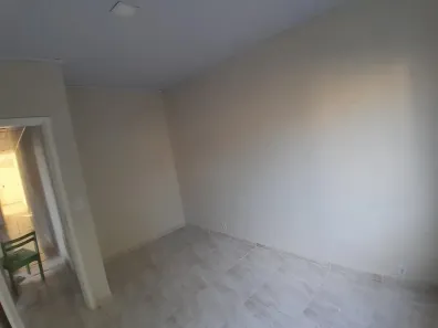 Casa com 2 Quartos à venda, 80m² no Rocha, São Gonçalo