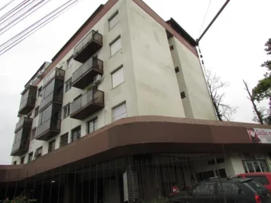 Ponto Comercial para alugar, 120m² no Nonoai, Porto Alegre